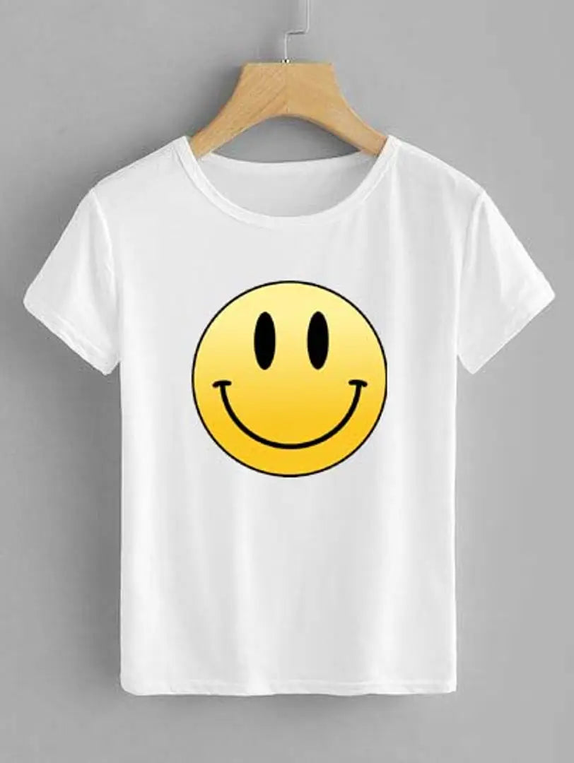 e3ac6ccd-fa53-4fc8-a88f-ff4865744484_28327662-originnm80prcnt Stylish White Polycotton Printed Tees For Men