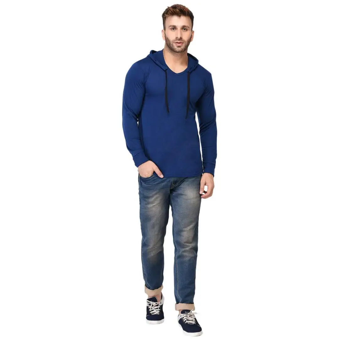 e4bae210-80ed-416d-bd2d-713e5dd51915_18485835-originnm80prcnt Adorbs Men's Slim Fit T-Shirt (1-FAIZAN-239-L_Blue_Large)