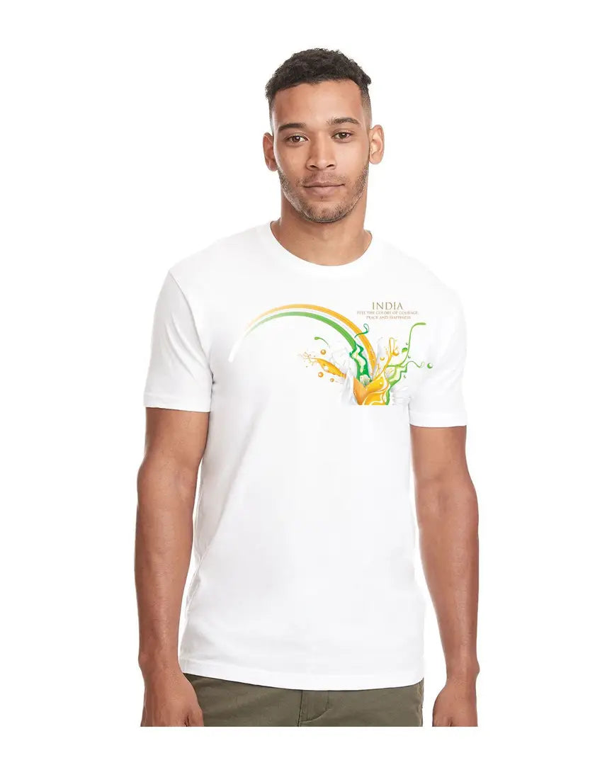 e9c1673d-6e17-4836-a05e-e86969e8ad7b_28327662-originnm80prcnt Stylish White Polycotton Printed Tees For Men