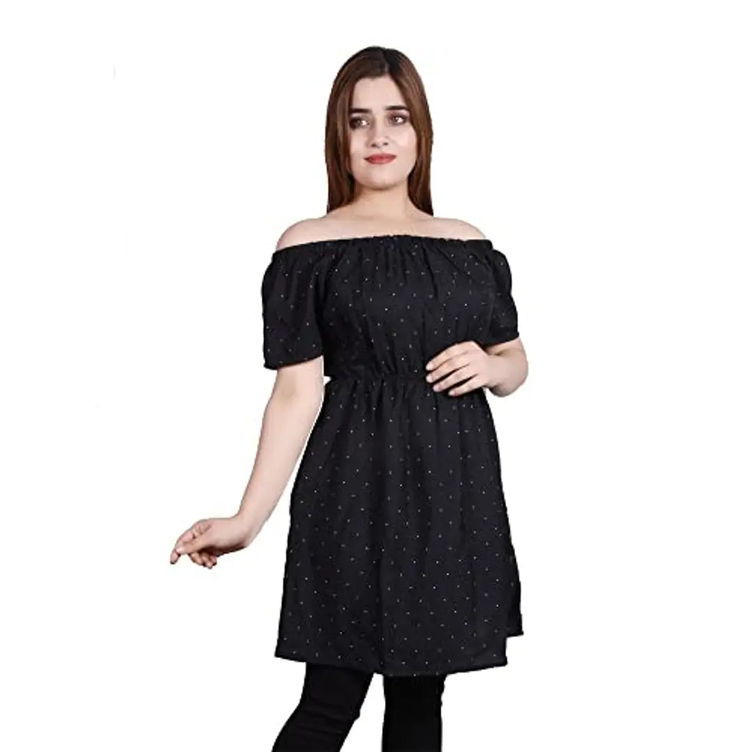 edb6b6dc-4915-4dcd-96b8-37575a10139d_19447765-originnm80prcnt ATIMUNA Tops