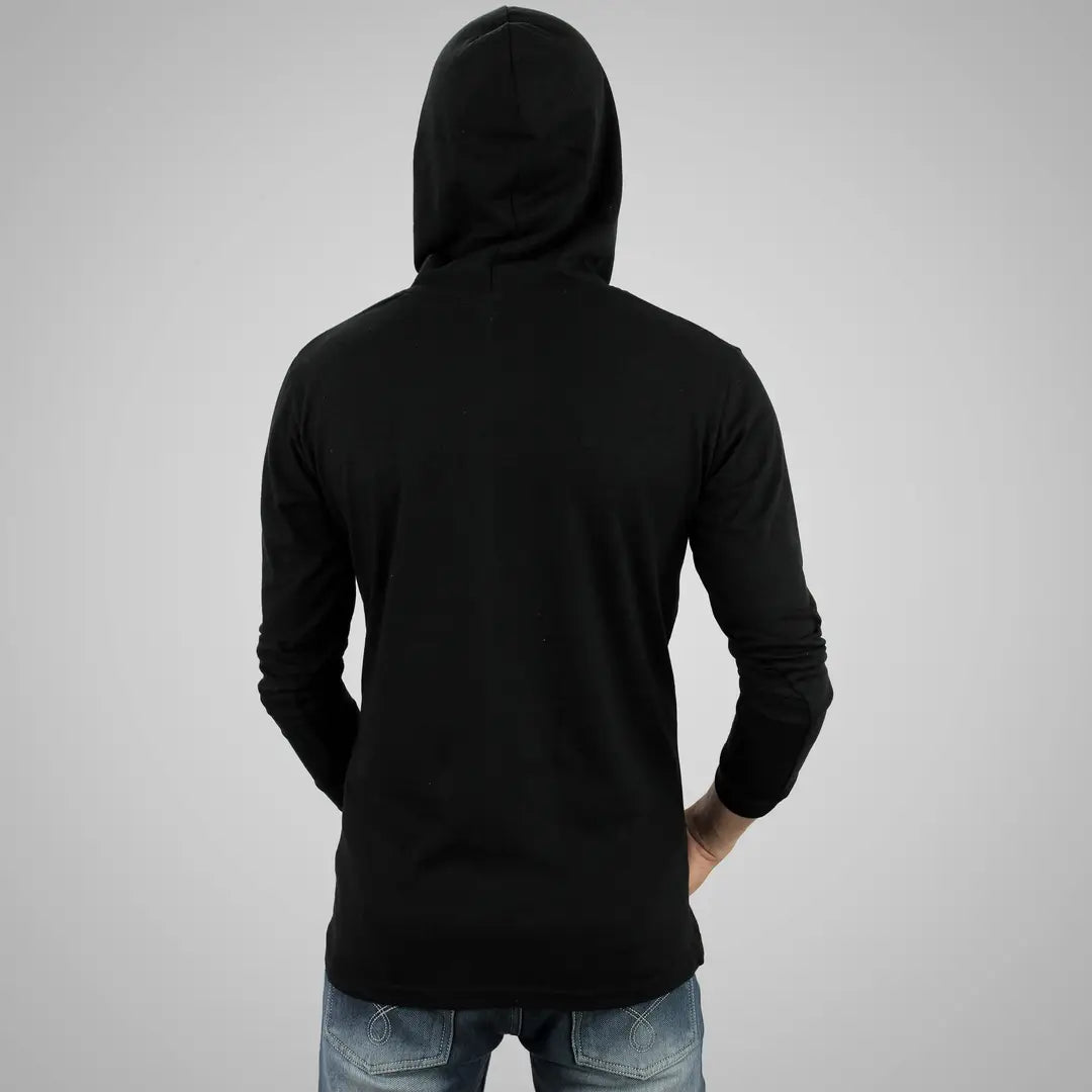 eeac7a58-b9b6-490c-b999-38827b0eb440_11728078-originnm80prcnt Ayvina Men's Cotton Full Sleeves Hooded T-Shirt Sweatshirt Black