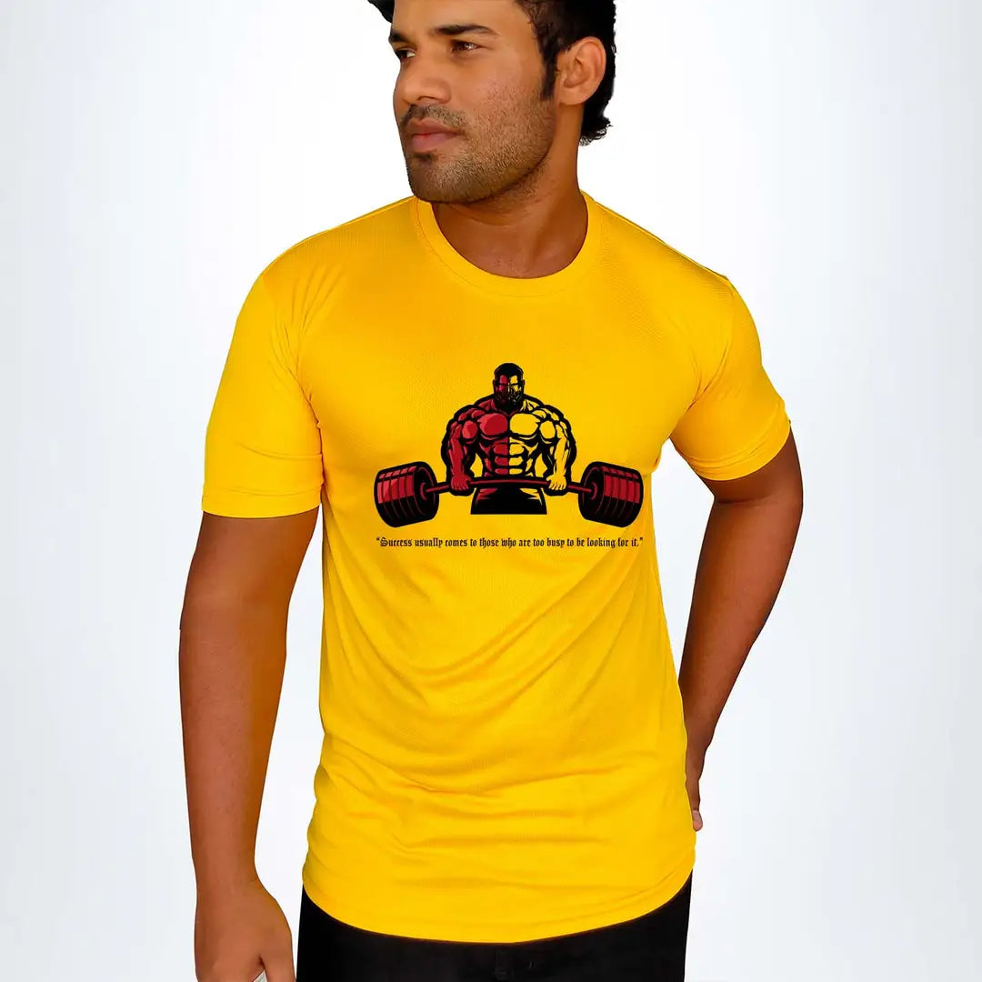 f13b9821-04d0-4a9d-b817-dc82b5d64693_22514916-originnm80prcnt Stylish Fancy Polyester Printed Round Neck T-Shirts For Men
