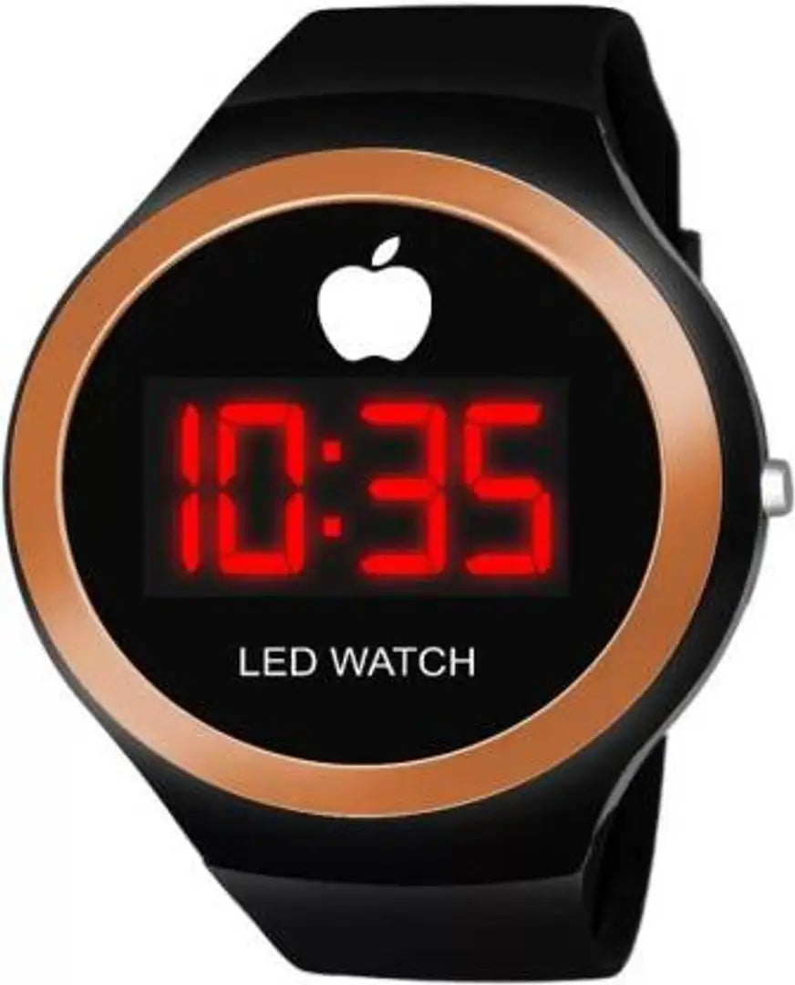 f8f18efd-7cb5-4739-805c-4e5ae25070fa_11480100-originnm80prcnt Classy Digital Watches for Men