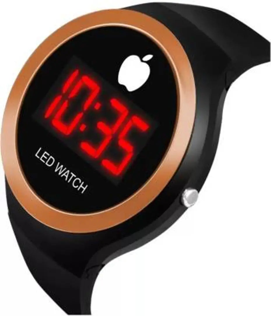 f90b4d6c-9289-4770-9fdb-92654a4897e6_11480100-originnm80prcnt Classy Digital Watches for Men