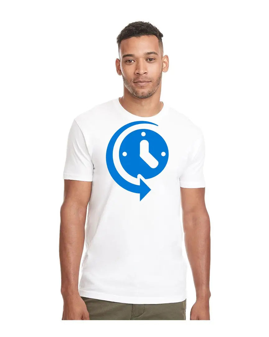 fd6a1050-76ce-4309-a351-1985ac963a13_28327662-originnm80prcnt Stylish White Polycotton Printed Tees For Men