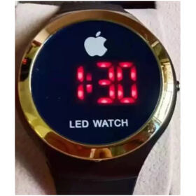 Classy Digital Watches for Men