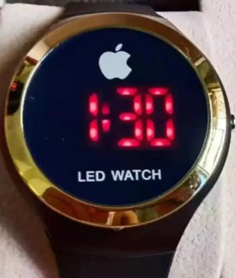 fe9abeee-a065-4269-8318-dfb65208aa1a_11480100-originnm80prcnt Classy Digital Watches for Men
