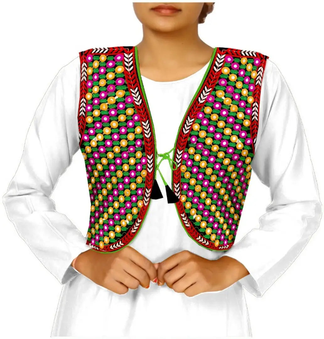 1566212195841_WhatsApp_Image_2019-08-02_at_5.35.18_PM__2_-originnm80prcnt Elegant Dupion Silk Women's Ethnic Jacket