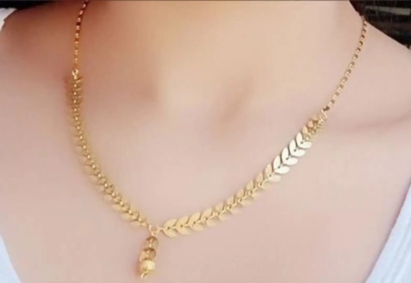 1626334108521_FC87986-originnm80prcnt Alloy Beautiful Necklace For Girls And Woman
