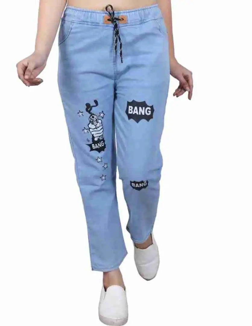 1631167352541_s-beautiful-denim-brand-printed-jogger-for-womens-bognan-original-imagy7uuxgshhkdz-originnm80prcnt Blue Printed Jeans