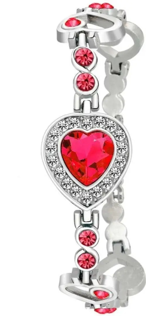 1631528344795_2_A-originnm80prcnt Bracelet For Women