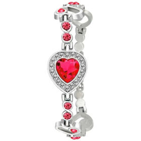 Bracelet For Women