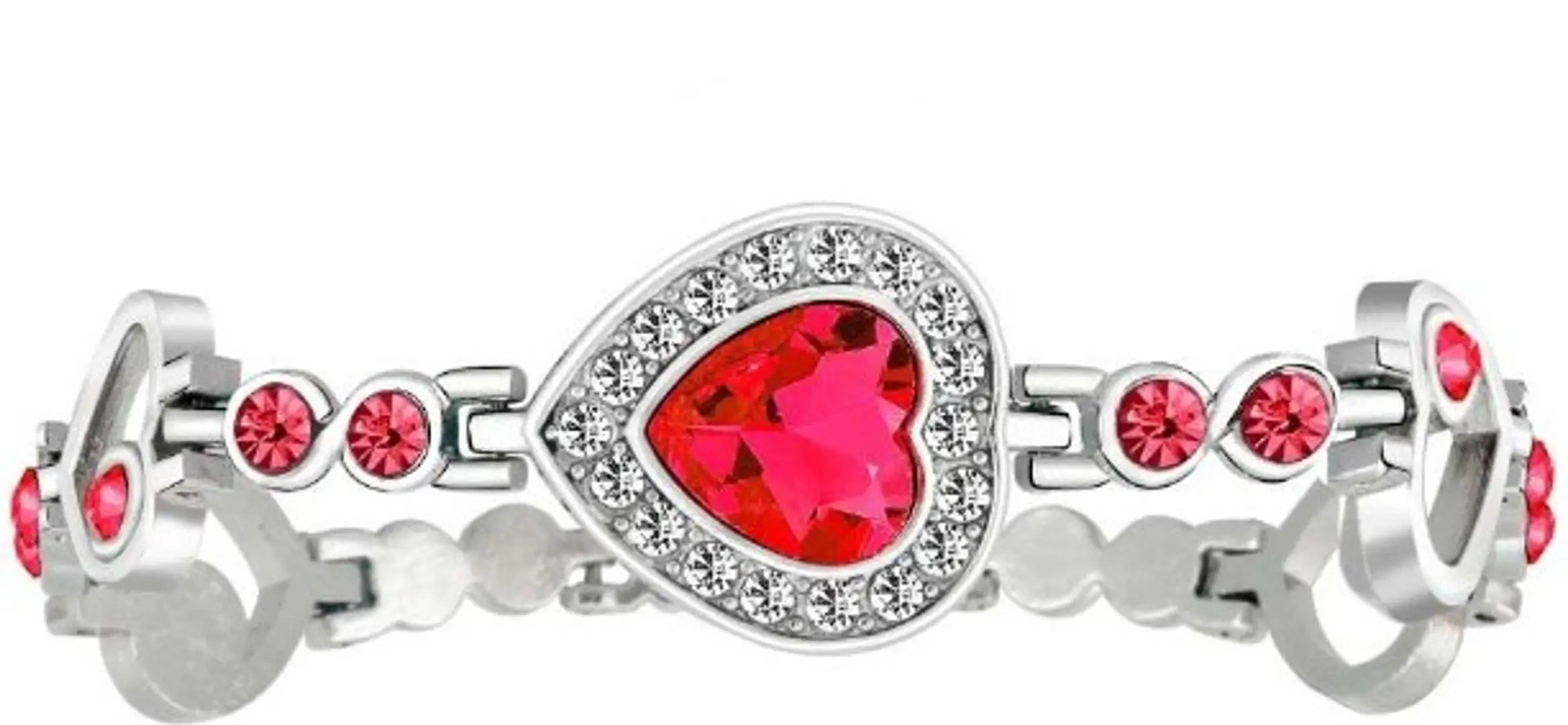 1631528560010_2-originnm80prcnt Bracelet For Women