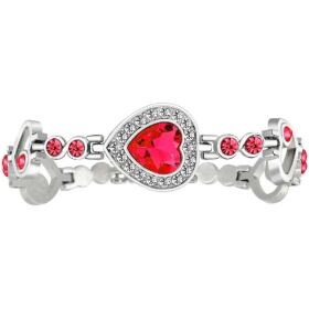 Bracelet For Women