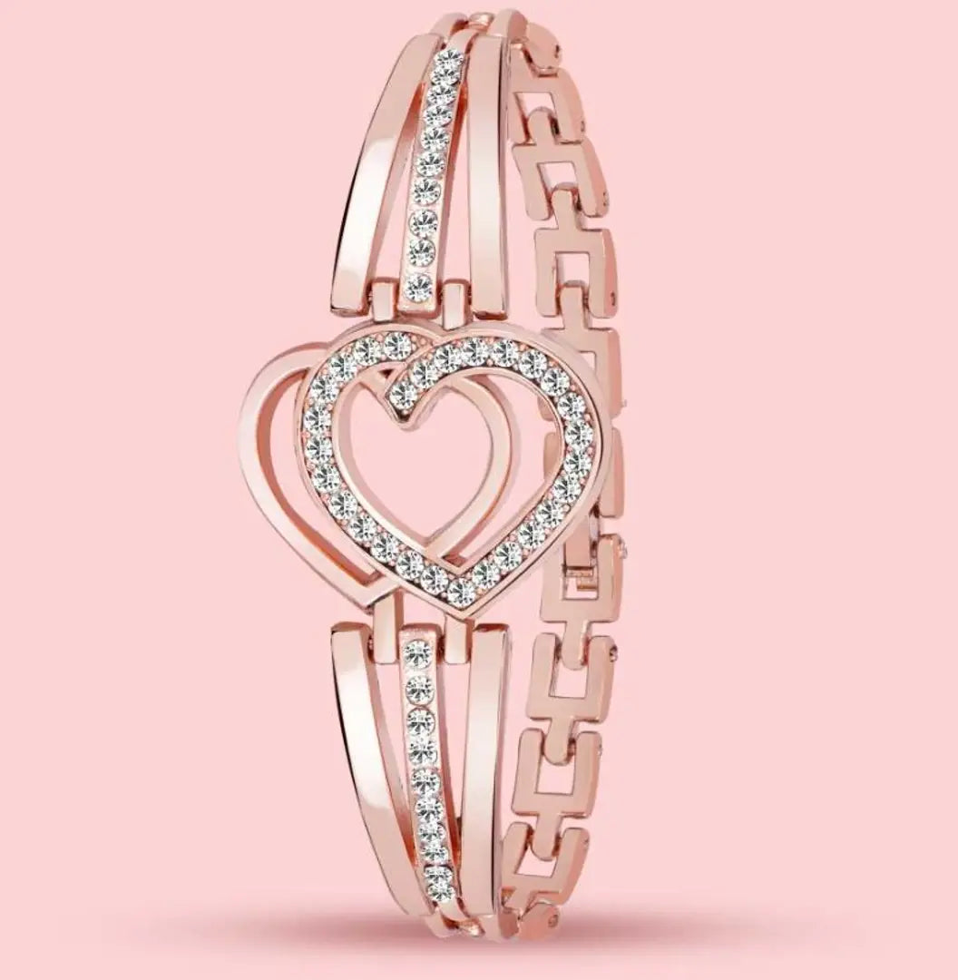 1631528608267_9-originnm80prcnt Bracelet For Women