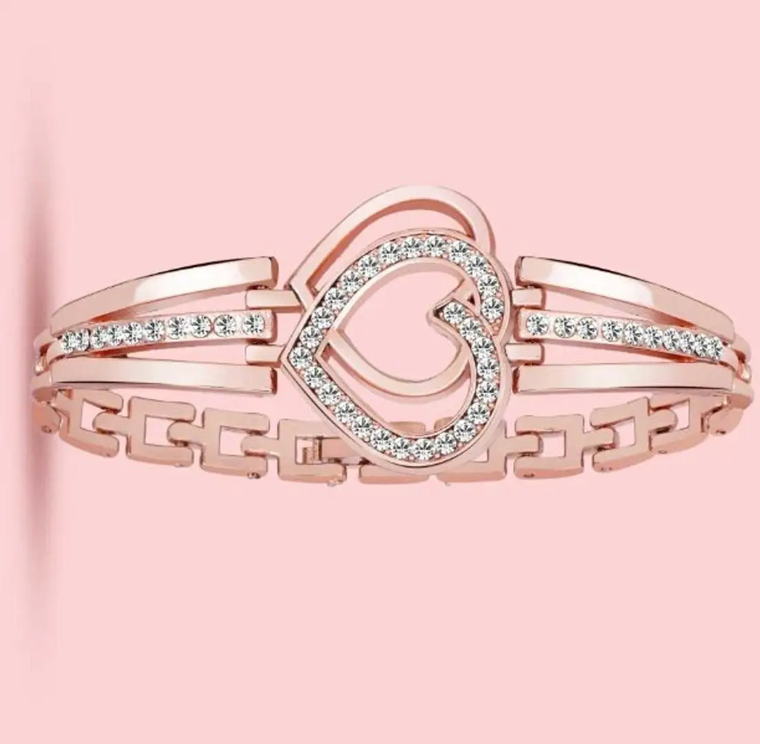 1631528725550_10-originnm80prcnt Bracelet For Women