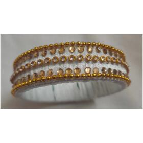 Elegant Bangles