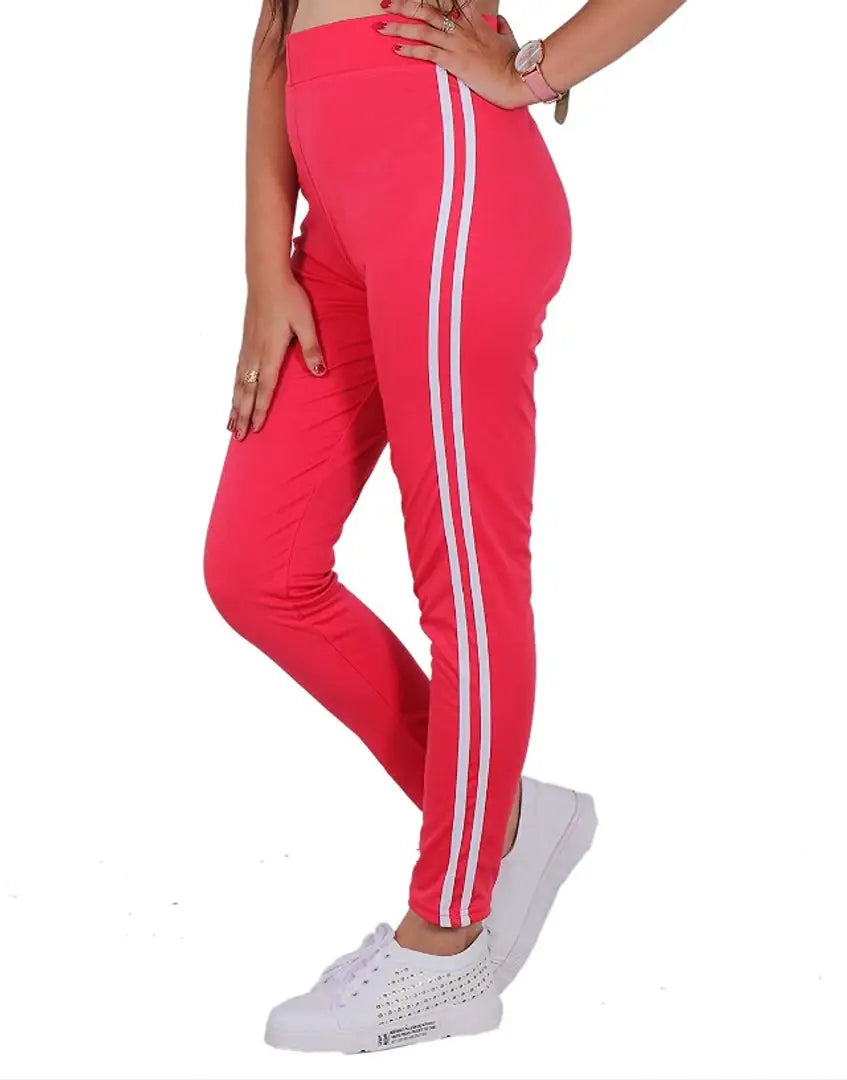 1644905613421_PS_21-originnm80prcnt Fabulous Cotton Slim Fit Striped Jeggings For Women And Girls
