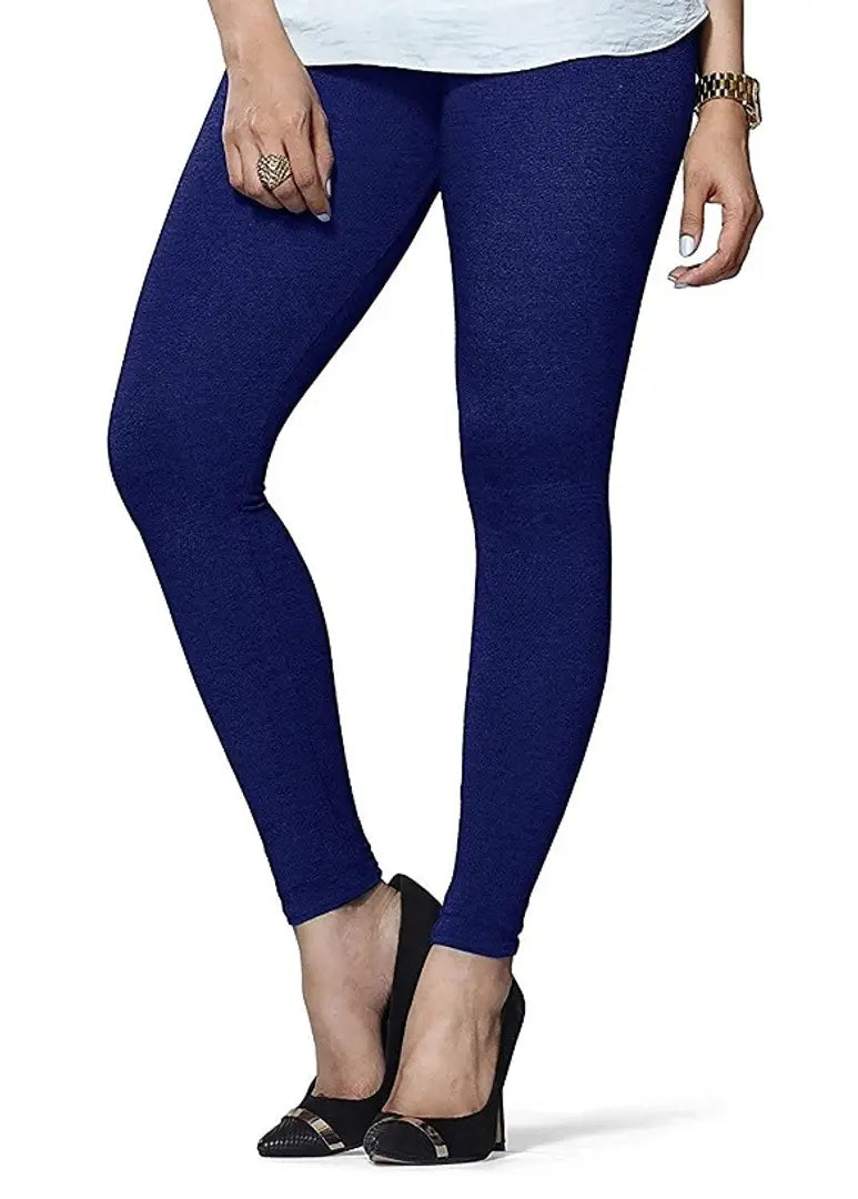 1644905628985_PS_22-originnm80prcnt Fabulous Cotton Slim Fit Solid Jeggings For Women And Girls