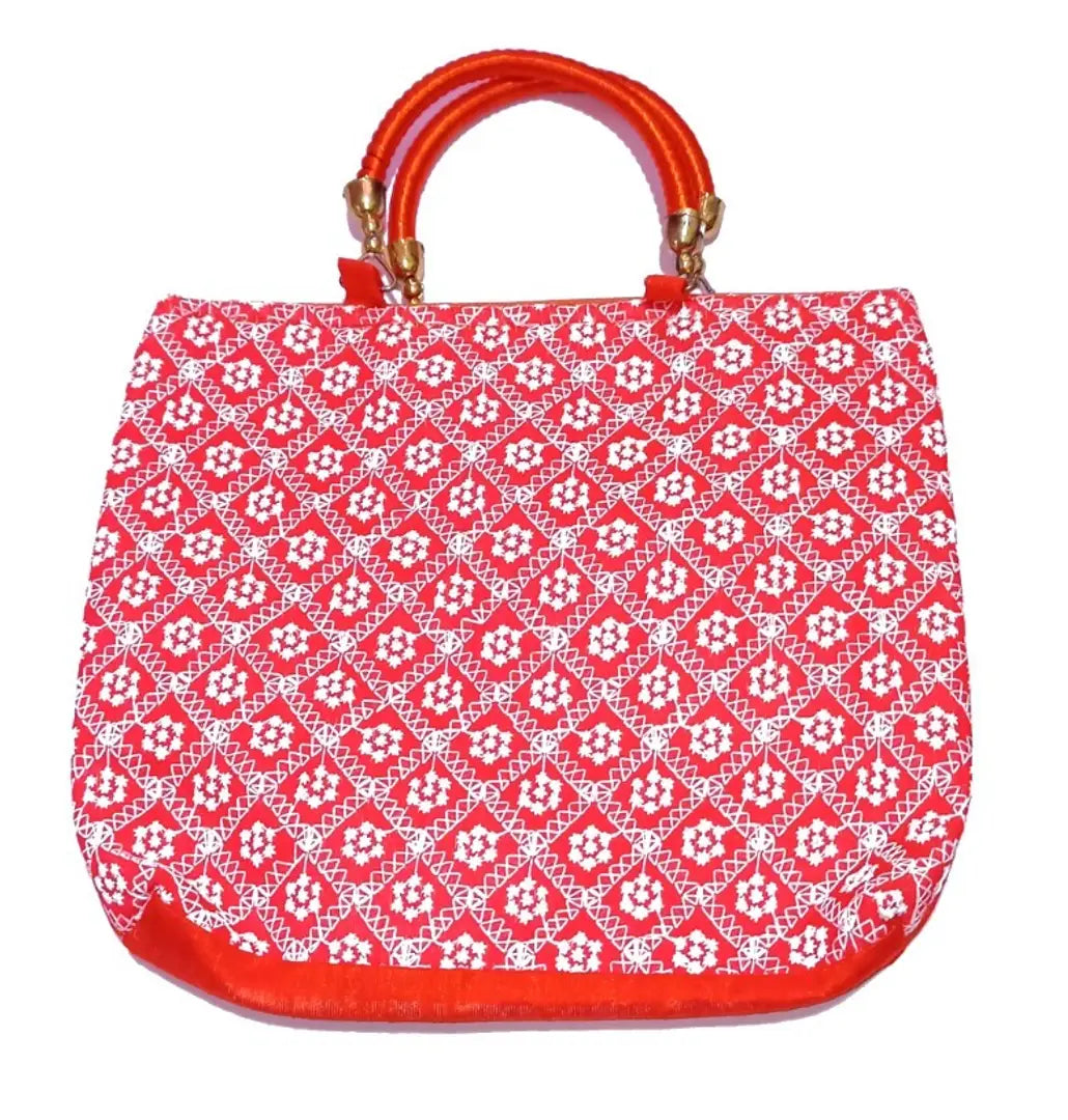 1652451470320_W-196-originnm80prcnt Designer Multicolor Handbag