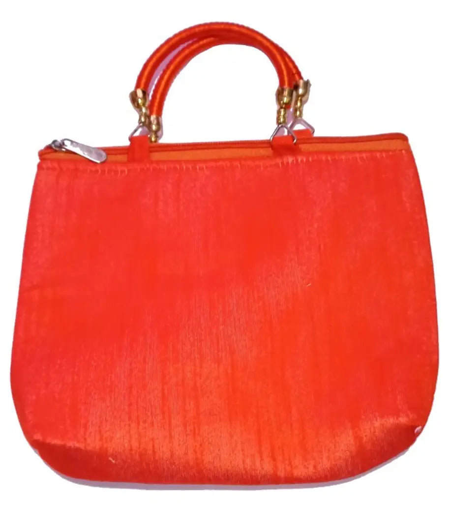 1652451499332_W-196.1-originnm80prcnt Designer Multicolor Handbag