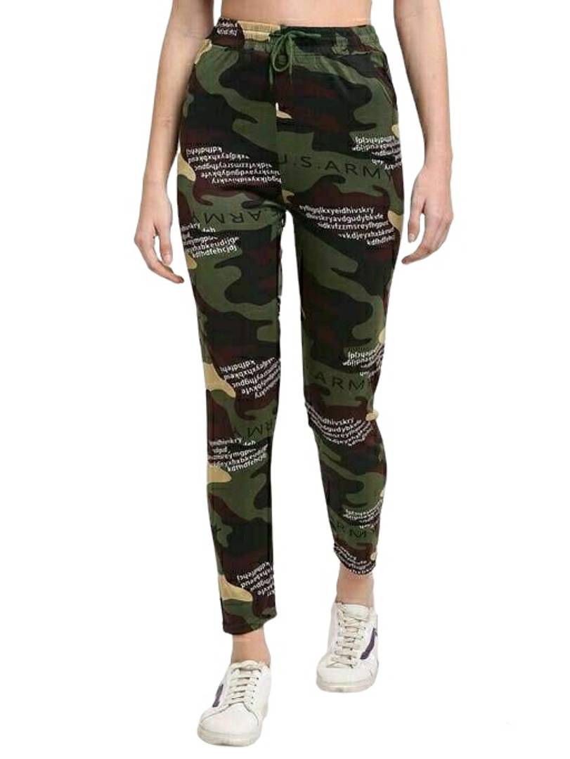 1653554534508_IMG_20220518_134641-originnm80prcnt comfy casual women army jeggings