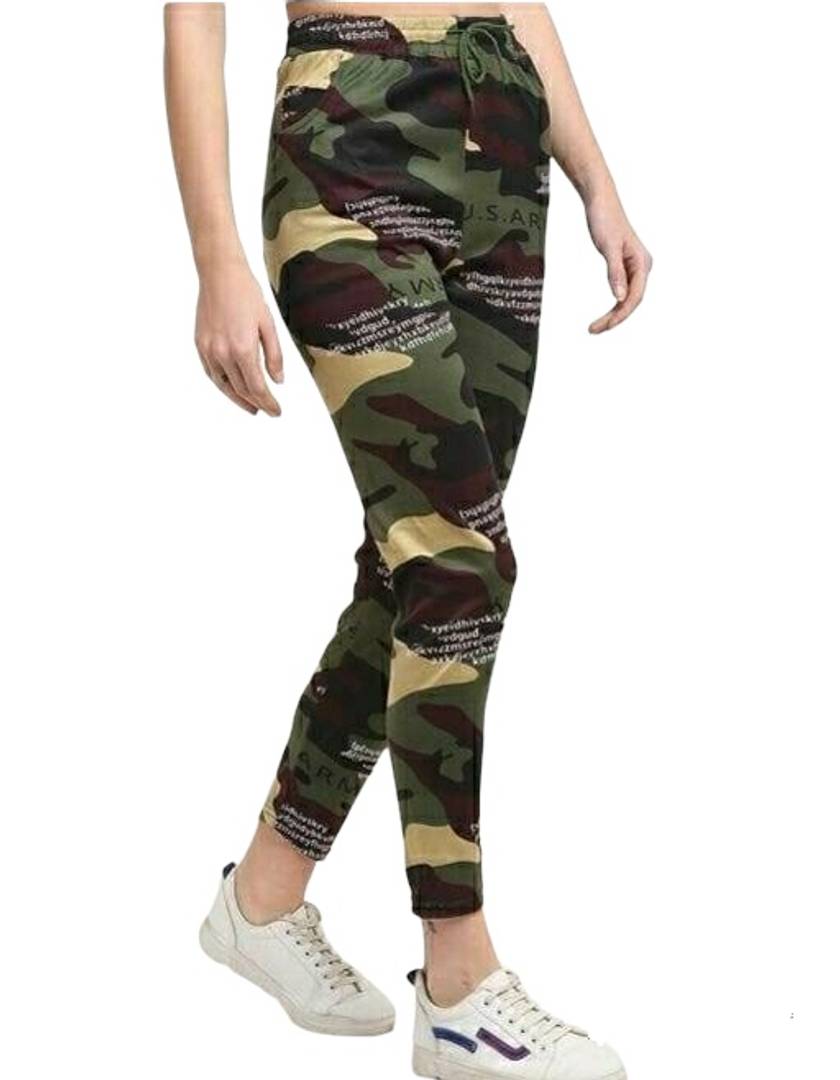1653554640457_IMG_20220518_134602-originnm80prcnt comfy casual women army jeggings