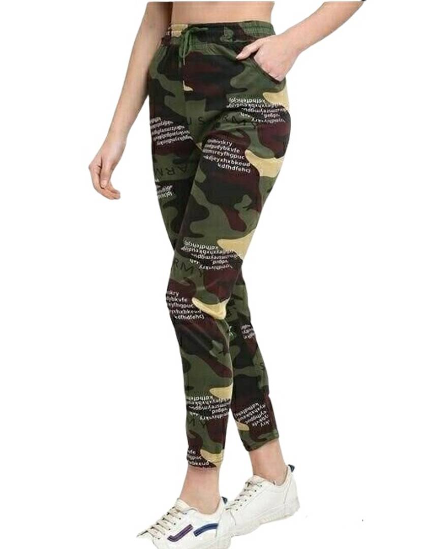 1653554640475_IMG_20220518_134858-originnm80prcnt comfy casual women army jeggings