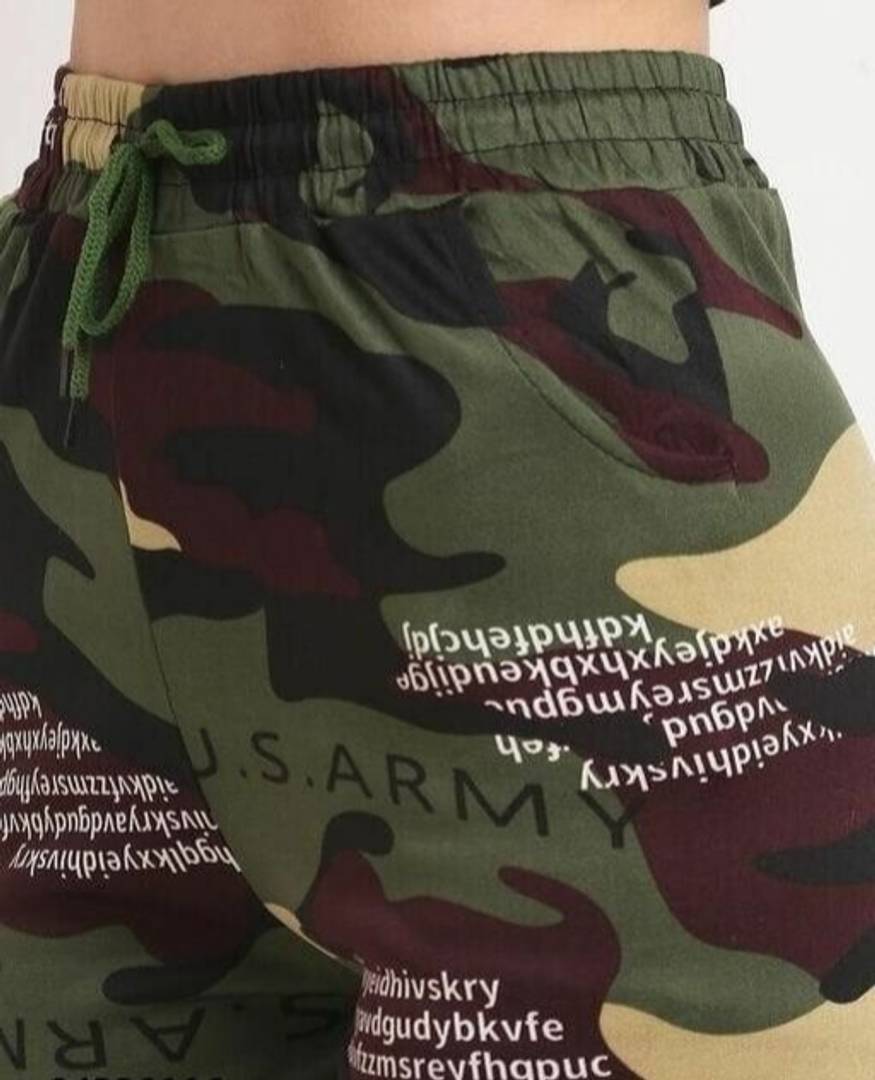 1653554640793_IMG_20220518_162619-originnm80prcnt comfy casual women army jeggings