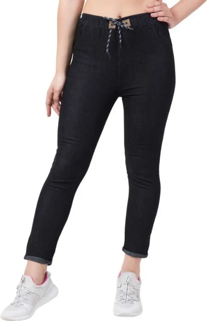 1655377922565_1-originnm80prcnt Black jogger