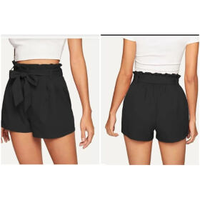 Casual summer Shorts for Women