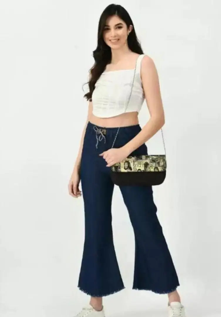 1662100238080_IMG_6228-originnm80prcnt Classy Denim Solid Jeans for Women