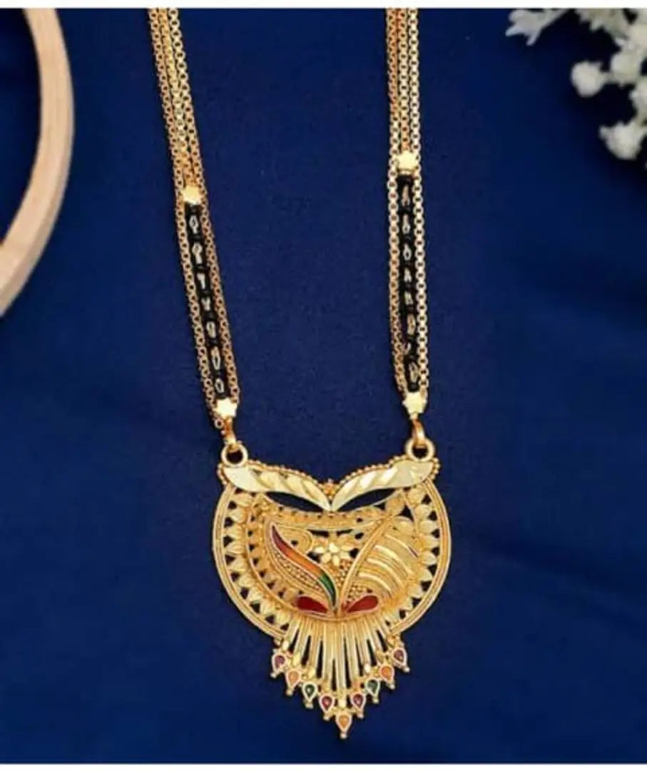 1664627480130_WhatsApp_Image_2022-10-01_at_11.15.19_AM-originnm80prcnt Elegant Alloy Mangalsutra for Women