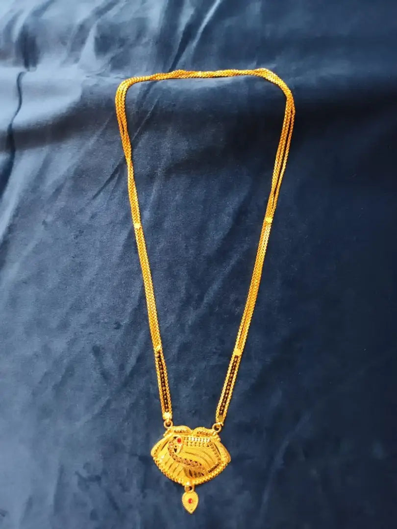 1664630603595_WhatsApp_Image_2022-10-01_at_12.02.41_PM-originnm80prcnt Elegant Alloy Mangalsutra for Women