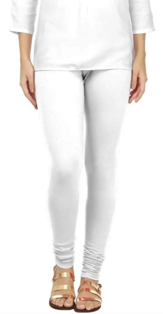 1667909957318_WhatsApp_Image_2022-11-08_at_2.47.25_PM-originnm80prcnt Classic Cotton Blend Solid Leggings For Women