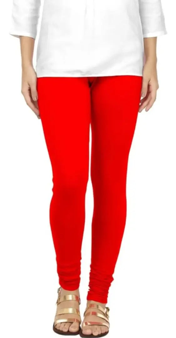 1667910027497_WhatsApp_Image_2022-11-08_at_2.47.26_PM-originnm80prcnt Classic Cotton Blend Solid Leggings For Women