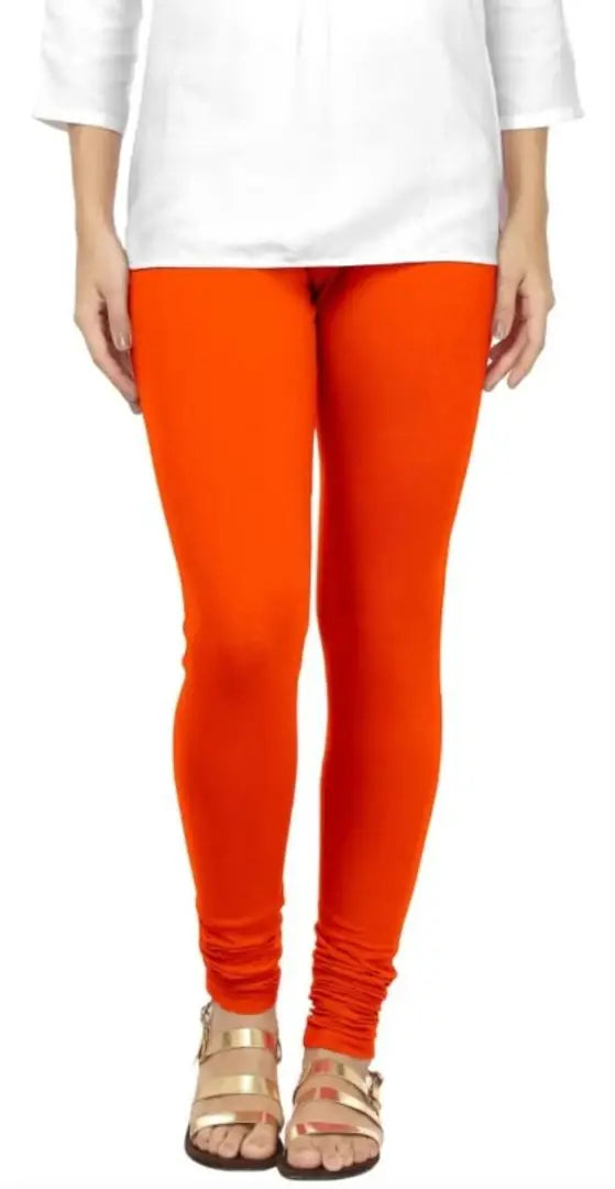 1667910180390_WhatsApp_Image_2022-11-08_at_2.47.28_PM-originnm80prcnt Classic Cotton Blend Solid Leggings For Women