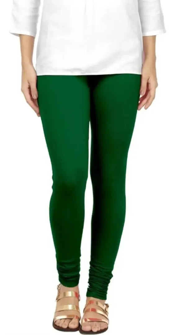1667910263288_WhatsApp_Image_2022-11-08_at_2.47.28_PM__1_-originnm80prcnt Classic Cotton Blend Solid Leggings For Women