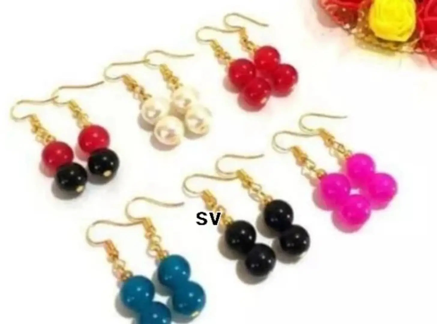 1675858914513_Screenshot_20230208-174834_Meesho-originnm80prcnt Elegant Earrings for Women, Pack of 6
