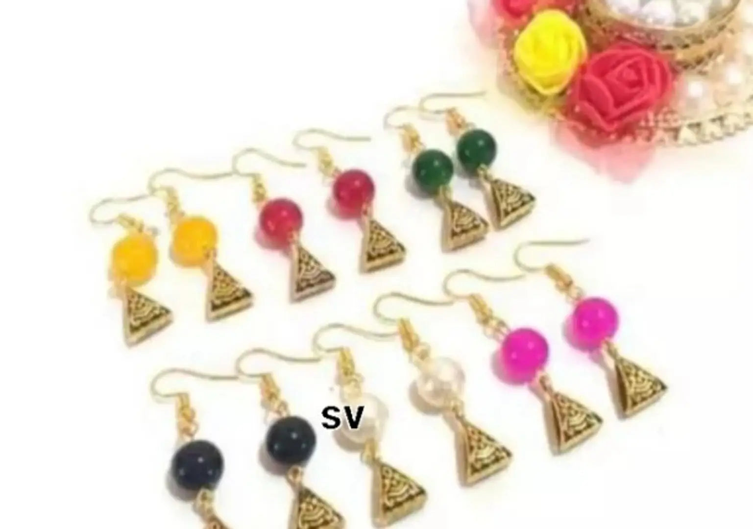 1675858925841_Screenshot_20230208-174825_Meesho-originnm80prcnt Elegant Earrings for Women, Pack of 6