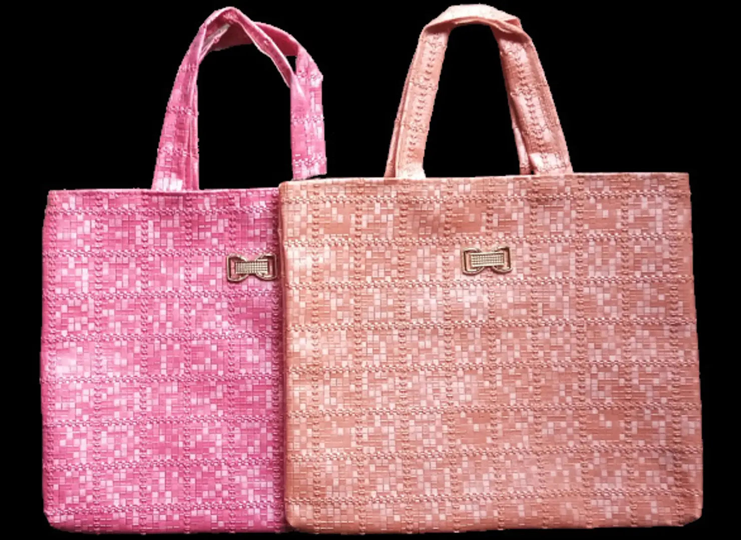 1676476696412_ei_1676455839804-removebg-preview-originnm80prcnt 2 pis women hand bag