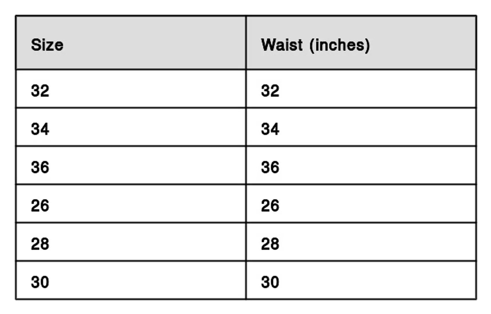 1677591556353_sizechart_12681697-originnm80prcnt Classic Poly Lycra Checked Jegging for Women
