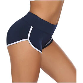 Active Shorts for Women
