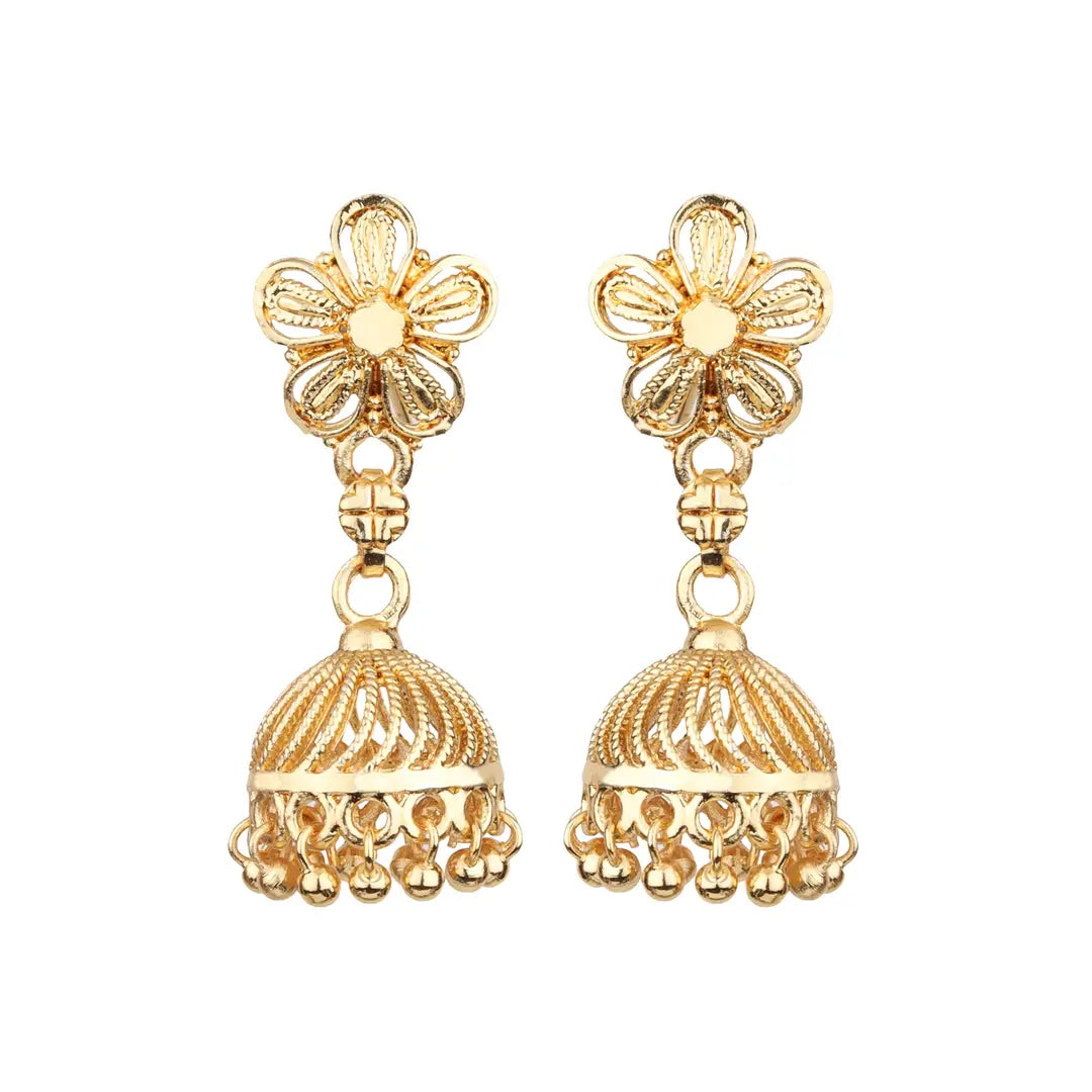 1680995716870_1-originnm80prcnt Earing GOLD 18 - 01
