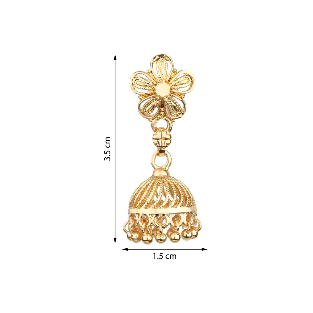 1680995728151_2-originnm80prcnt Earing GOLD 18 - 01