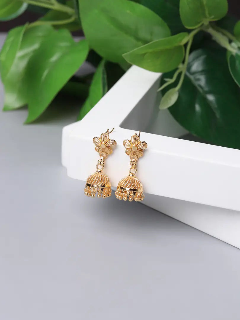 1680995728682_IMG_6083-originnm80prcnt Earing GOLD 18 - 01