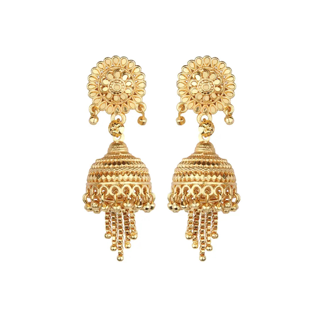 1680996028989_1-originnm80prcnt Earing GOLD 33