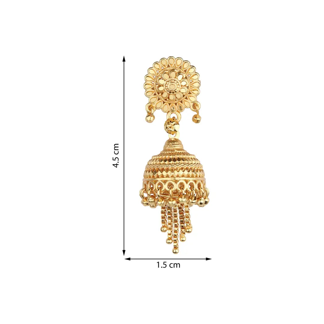 1680996034368_2-originnm80prcnt Earing GOLD 33