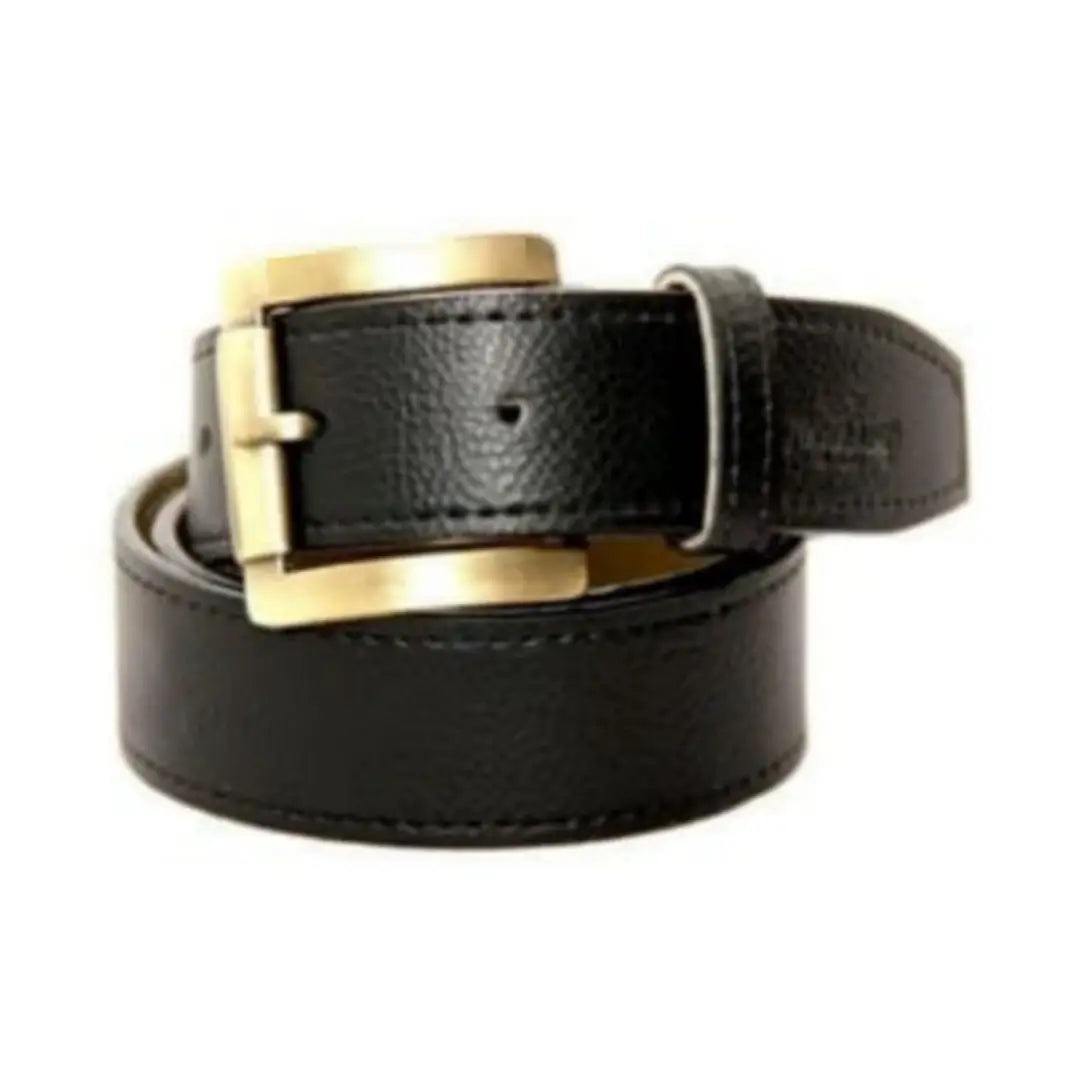1683693699386_1-originnm80prcnt classic black belt for men set of 1