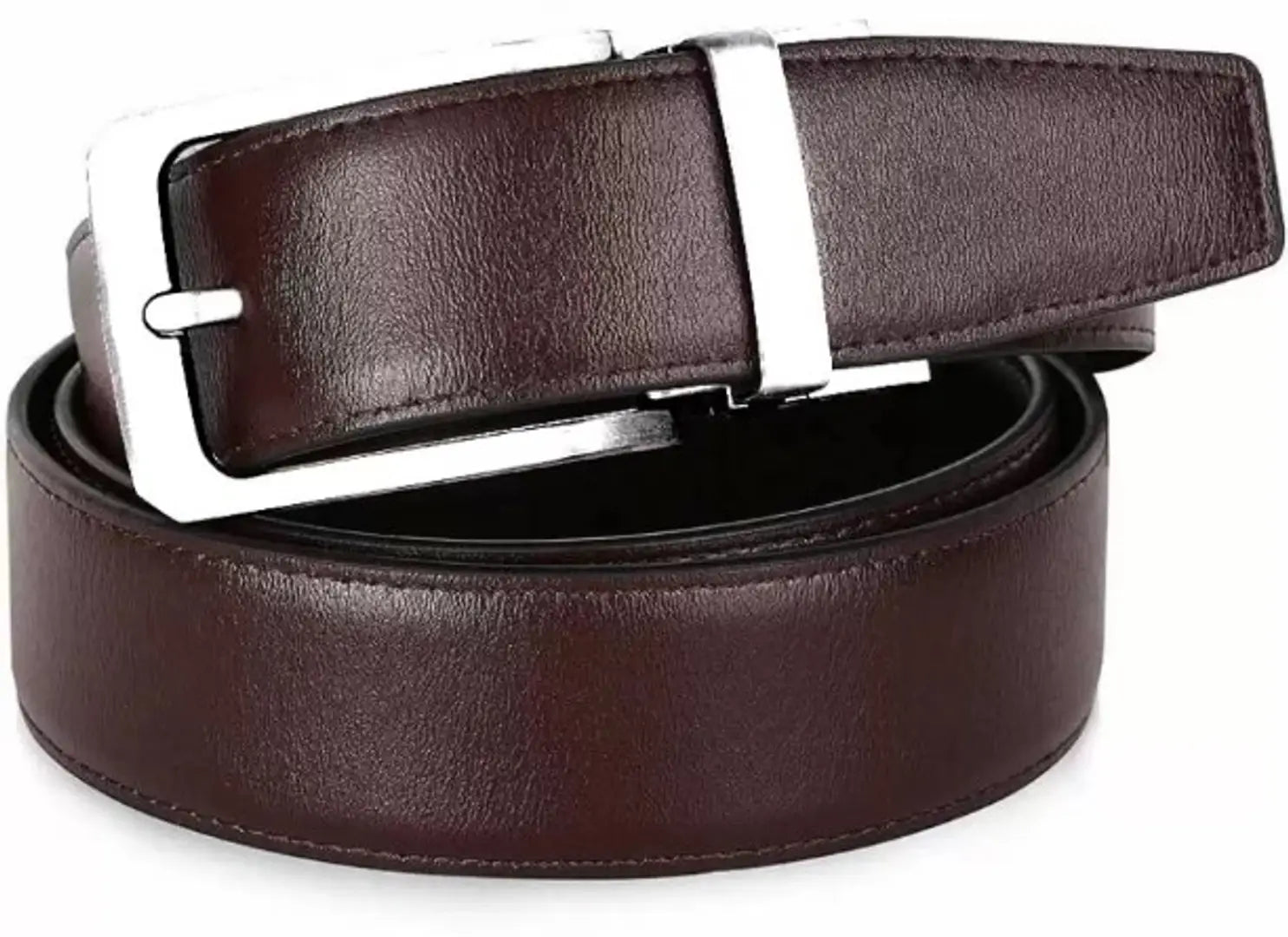1684323540740_32-two-in-one-belt-black-and-brown-rstx-04t-reversible-pu-original-imag5zncua7wfgjp-originnm80prcnt Belt for man